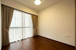 Lentor Modern (D26), Apartment #503245641